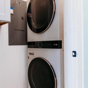 Photo #14 of 300 3B MASON AVE, CAPE CHARLES, VA