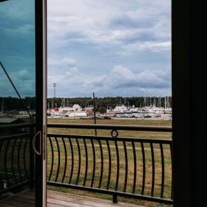 Photo #15 of 300 3B MASON AVE, CAPE CHARLES, VA