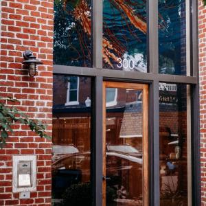 Photo #16 of 300 3B MASON AVE, CAPE CHARLES, VA