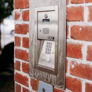 Photo #17 of 300 3B MASON AVE, CAPE CHARLES, VA