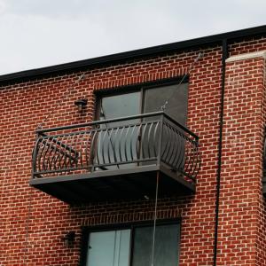 Photo #20 of 300 3B MASON AVE, CAPE CHARLES, VA