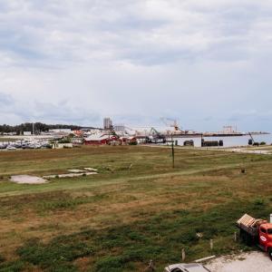 Photo #22 of 300 3B MASON AVE, CAPE CHARLES, VA