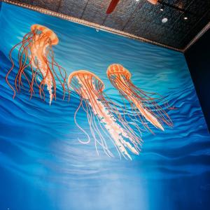 Photo #26 of 300 3B MASON AVE, CAPE CHARLES, VA