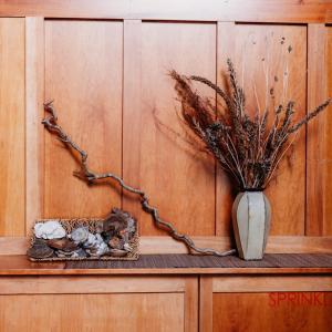 Photo #27 of 300 3B MASON AVE, CAPE CHARLES, VA