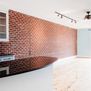 Photo #5 of 300 3B MASON AVE, CAPE CHARLES, VA