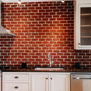 Photo #8 of 300 3B MASON AVE, CAPE CHARLES, VA