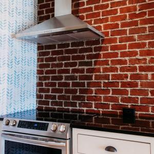 Photo #10 of 300 3B MASON AVE, CAPE CHARLES, VA