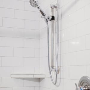 Photo #13 of 300 3B MASON AVE, CAPE CHARLES, VA