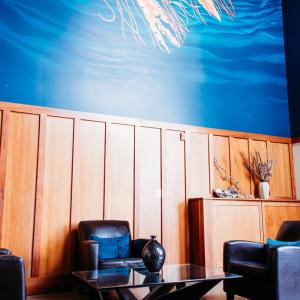 Photo #18 of 300 3B MASON AVE, CAPE CHARLES, VA