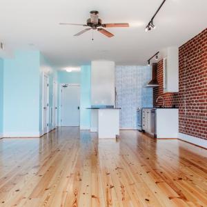 Photo #2 of 300 3B MASON AVE, CAPE CHARLES, VA