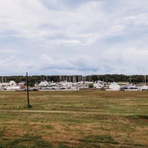 Photo #21 of 300 3B MASON AVE, CAPE CHARLES, VA