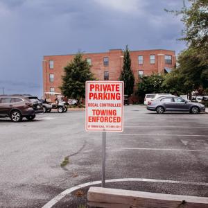 Photo #28 of 300 3B MASON AVE, CAPE CHARLES, VA