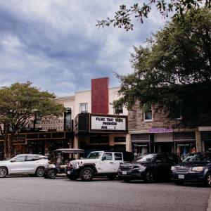 Photo #29 of 300 3B MASON AVE, CAPE CHARLES, VA