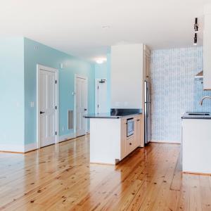 Photo #3 of 300 3B MASON AVE, CAPE CHARLES, VA