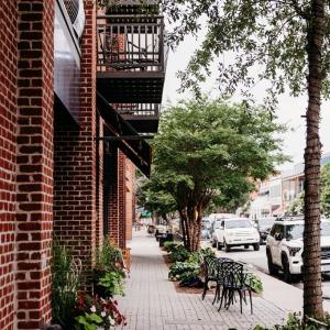 Photo #30 of 300 3B MASON AVE, CAPE CHARLES, VA