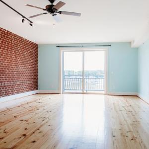 Photo #4 of 300 3B MASON AVE, CAPE CHARLES, VA