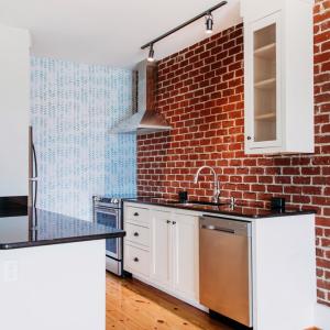 Photo #6 of 300 3B MASON AVE, CAPE CHARLES, VA