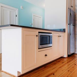 Photo #7 of 300 3B MASON AVE, CAPE CHARLES, VA