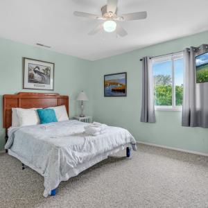 Photo #14 of 6394 TEAL LN, CHINCOTEAGUE, VA 1,080.0 acres