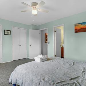 Photo #15 of 6394 TEAL LN, CHINCOTEAGUE, VA 1,080.0 acres