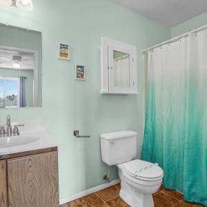Photo #17 of 6394 TEAL LN, CHINCOTEAGUE, VA 1,080.0 acres