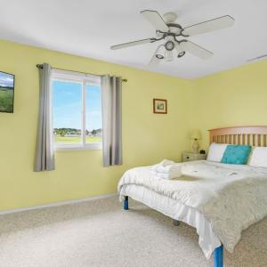 Photo #19 of 6394 TEAL LN, CHINCOTEAGUE, VA 1,080.0 acres