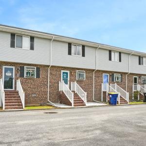 Photo #2 of 6394 TEAL LN, CHINCOTEAGUE, VA 1,080.0 acres