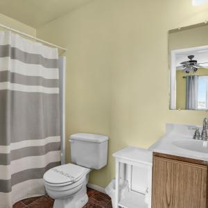 Photo #23 of 6394 TEAL LN, CHINCOTEAGUE, VA 1,080.0 acres