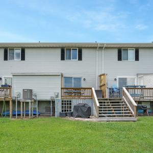 Photo #26 of 6394 TEAL LN, CHINCOTEAGUE, VA 1,080.0 acres