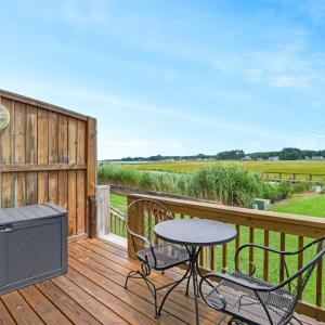 Photo #27 of 6394 TEAL LN, CHINCOTEAGUE, VA 1,080.0 acres