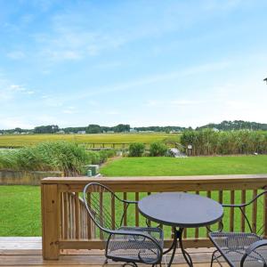 Photo #28 of 6394 TEAL LN, CHINCOTEAGUE, VA 1,080.0 acres