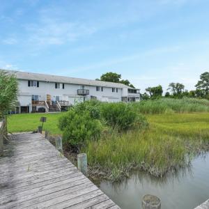 Photo #31 of 6394 TEAL LN, CHINCOTEAGUE, VA 1,080.0 acres