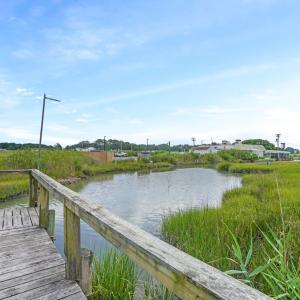 Photo #32 of 6394 TEAL LN, CHINCOTEAGUE, VA 1,080.0 acres