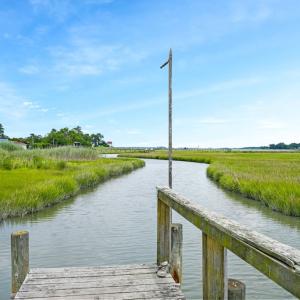 Photo #34 of 6394 TEAL LN, CHINCOTEAGUE, VA 1,080.0 acres