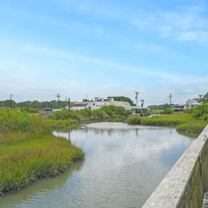 Photo #35 of 6394 TEAL LN, CHINCOTEAGUE, VA 1,080.0 acres