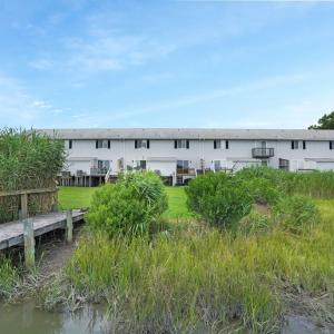 Photo #36 of 6394 TEAL LN, CHINCOTEAGUE, VA 1,080.0 acres