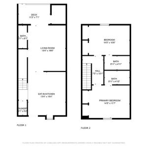 Photo #37 of 6394 TEAL LN, CHINCOTEAGUE, VA 1,080.0 acres