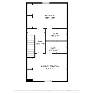 Photo #38 of 6394 TEAL LN, CHINCOTEAGUE, VA 1,080.0 acres