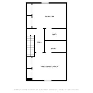 Photo #41 of 6394 TEAL LN, CHINCOTEAGUE, VA 1,080.0 acres