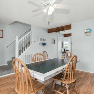 Photo #5 of 6394 TEAL LN, CHINCOTEAGUE, VA 1,080.0 acres