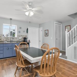 Photo #6 of 6394 TEAL LN, CHINCOTEAGUE, VA 1,080.0 acres