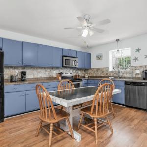 Photo #7 of 6394 TEAL LN, CHINCOTEAGUE, VA 1,080.0 acres