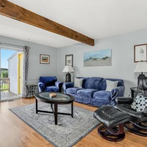 Photo #8 of 6394 TEAL LN, CHINCOTEAGUE, VA 1,080.0 acres