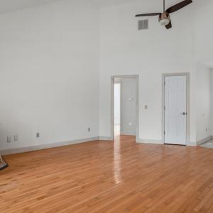 Photo #13 of 5073 TWILLEY DR, CHINCOTEAGUE, VA 0.2 acres