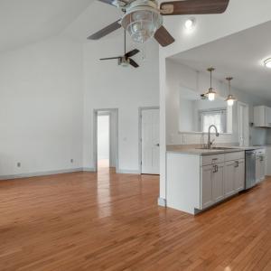Photo #14 of 5073 TWILLEY DR, CHINCOTEAGUE, VA 0.2 acres