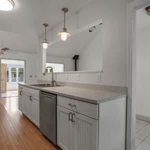 Photo #16 of 5073 TWILLEY DR, CHINCOTEAGUE, VA 0.2 acres