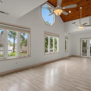 Photo #19 of 5073 TWILLEY DR, CHINCOTEAGUE, VA 0.2 acres