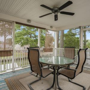 Photo #22 of 5073 TWILLEY DR, CHINCOTEAGUE, VA 0.2 acres