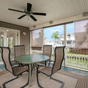 Photo #23 of 5073 TWILLEY DR, CHINCOTEAGUE, VA 0.2 acres