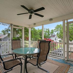 Photo #24 of 5073 TWILLEY DR, CHINCOTEAGUE, VA 0.2 acres